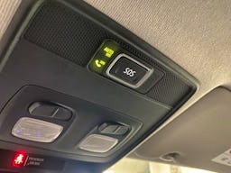 Renault Clio 1.5 Blue dCi 85ch Business//1 ère main//Distribution faite occasion - Photo 17