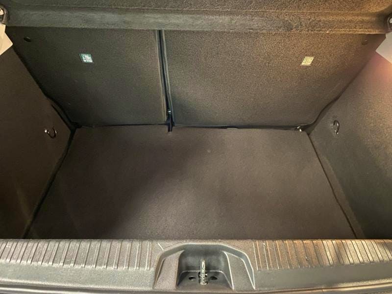 Renault Clio  1.5 Blue dCi 85ch Business//1 ère main//Distribution faite occasion - Photo 20