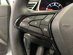 Renault Clio 1.5 Blue dCi 85ch Business//1 ère main//Distribution faite occasion - Photo 10