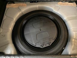 Renault Clio 1.5 Blue dCi 85ch Business//1 ère main//Distribution faite occasion - Photo 18