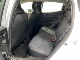 Renault Clio  1.5 Blue dCi 85ch Business//1 ère main//Distribution faite occasion - Photo 8