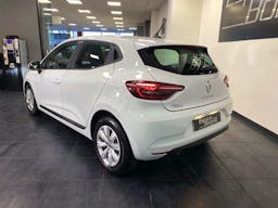 Renault Clio  1.5 Blue dCi 85ch Business//1 ère main//Distribution faite occasion - Photo 4
