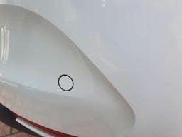 Renault Clio 1.5 Blue dCi 85ch Business//1 ère main//Distribution faite occasion - Photo 6