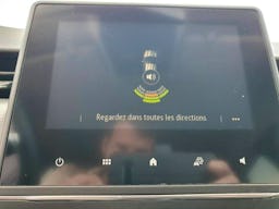 Renault Clio 1.5 Blue dCi 85ch Business//1 ère main//Distribution faite occasion - Photo 11