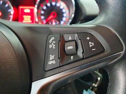 Opel Adam  1.4 Twinport 87ch Unlimited Start/Stop occasion - Photo 13