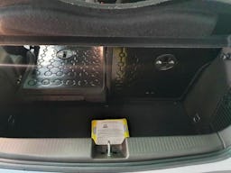 Opel Adam 1.4 Twinport 87ch Unlimited Start/Stop occasion - Photo 15