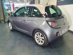 Opel Adam  1.4 Twinport 87ch Unlimited Start/Stop occasion - Photo 6