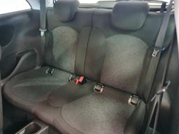 Opel Adam 1.4 Twinport 87ch Unlimited Start/Stop occasion - Photo 17