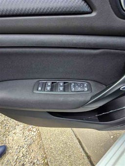 Renault   MEGANE IV - 1.2 16V - TCE 100cv occasion - Photo 11