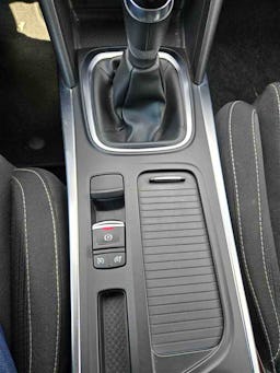 Renault   MEGANE IV - 1.2 16V - TCE 100cv occasion - Photo 13