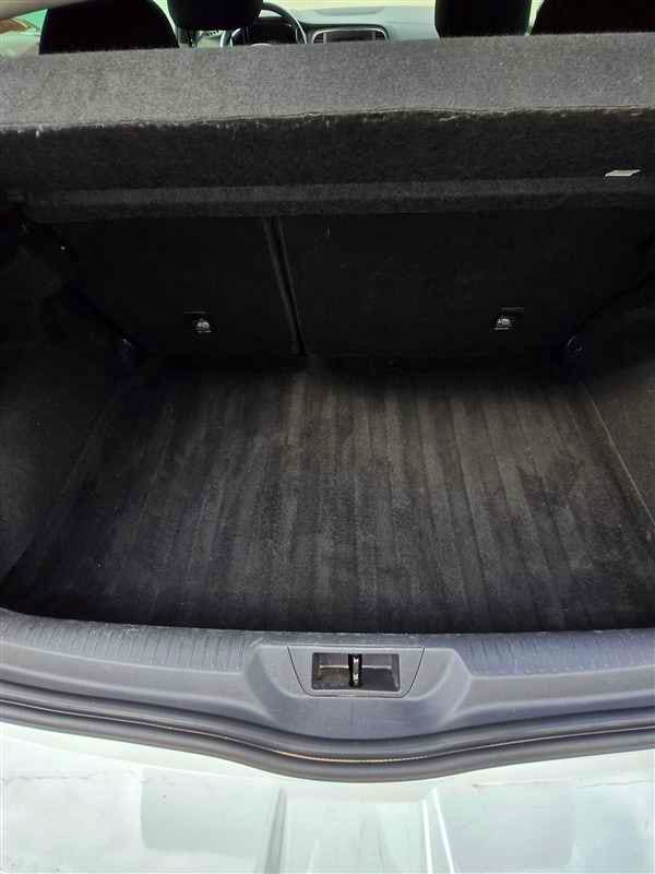 Renault   MEGANE IV - 1.2 16V - TCE 100cv occasion - Photo 8