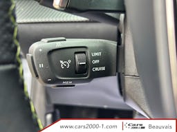 Peugeot 208 Hybrid 110 e-DCS6 GT occasion - Photo 12