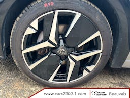 Peugeot 208  Hybrid 110 e-DCS6 GT occasion - Photo 15