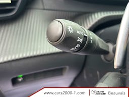 Peugeot 208  Hybrid 110 e-DCS6 GT occasion - Photo 21