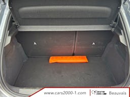 Peugeot 208 Hybrid 110 e-DCS6 GT occasion - Photo 7