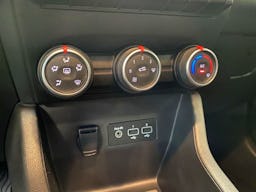 Renault Clio  1.5 Blue dCi 85ch Business //kit distribution fait occasion - Photo 13