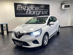 Renault Clio  1.5 Blue dCi 85ch Business //kit distribution fait occasion - Photo 2