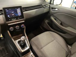 Renault Clio  1.5 Blue dCi 85ch Business //kit distribution fait occasion - Photo 7