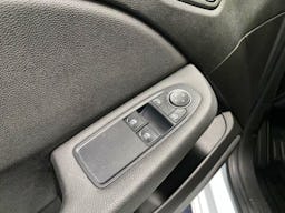 Renault Clio 1.5 Blue dCi 85ch Business //kit distribution fait occasion - Photo 12