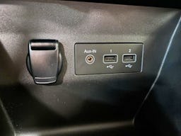 Renault Clio 1.5 Blue dCi 85ch Business //kit distribution fait occasion - Photo 16