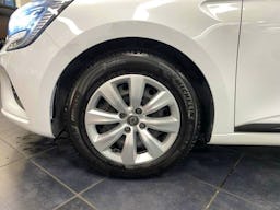 Renault Clio 1.5 Blue dCi 85ch Business //kit distribution fait occasion - Photo 5