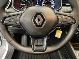 Renault Clio 1.5 Blue dCi 85ch Business //kit distribution fait occasion - Photo 14