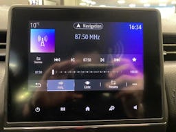 Renault Clio 1.5 Blue dCi 85ch Business //kit distribution fait occasion - Photo 11