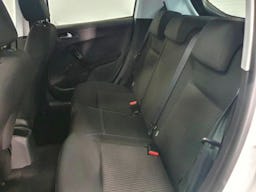 Peugeot 208 1.5 BlueHDi 100ch E6.c Active BVM5 86g 5p occasion - Photo 10