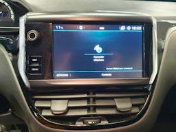 Peugeot 208  1.5 BlueHDi 100ch E6.c Active BVM5 86g 5p occasion - Photo 12