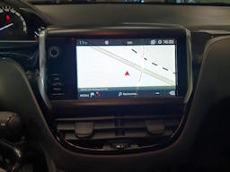 Peugeot 208  1.5 BlueHDi 100ch E6.c Active BVM5 86g 5p occasion - Photo 11