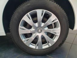 Peugeot 208 1.5 BlueHDi 100ch E6.c Active BVM5 86g 5p occasion - Photo 8