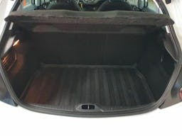 Peugeot 208 1.5 BlueHDi 100ch E6.c Active BVM5 86g 5p occasion - Photo 16