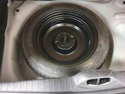 Peugeot 208 1.5 BlueHDi 100ch E6.c Active BVM5 86g 5p occasion - Photo 13