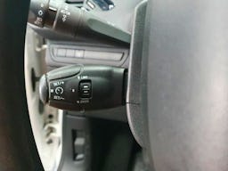 Peugeot 208 1.5 BlueHDi 100ch E6.c Active BVM5 86g 5p occasion - Photo 14