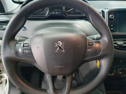 Peugeot 208 1.5 BlueHDi 100ch E6.c Active BVM5 86g 5p occasion - Photo 15