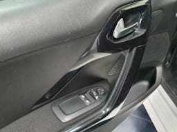 Peugeot 208  1.5 BlueHDi 100ch E6.c Active BVM5 86g 5p occasion - Photo 18