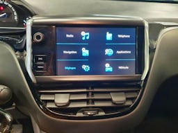 Peugeot 208  1.5 BlueHDi 100ch E6.c Active BVM5 86g 5p occasion - Photo 19