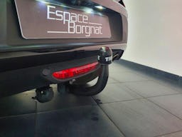 Opel Mokka  1.5 D 110ch GS Line occasion - Photo 9