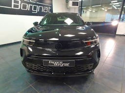 Opel Mokka 1.5 D 110ch GS Line occasion - Photo 3