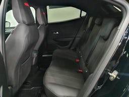 Opel Mokka  1.5 D 110ch GS Line occasion - Photo 12