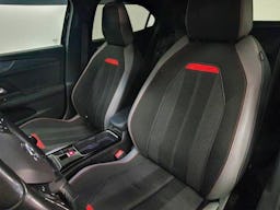 Opel Mokka 1.5 D 110ch GS Line occasion - Photo 11