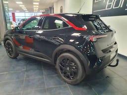 Opel Mokka  1.5 D 110ch GS Line occasion - Photo 7