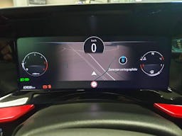 Opel Mokka  1.5 D 110ch GS Line occasion - Photo 18