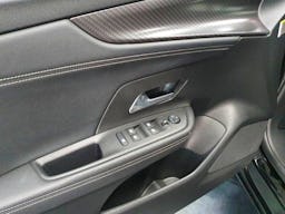 Opel Mokka 1.5 D 110ch GS Line occasion - Photo 20