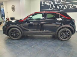 Opel Mokka 1.5 D 110ch GS Line occasion - Photo 8