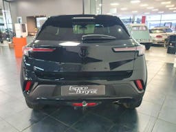 Opel Mokka 1.5 D 110ch GS Line occasion - Photo 6