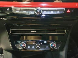 Opel Mokka 1.5 D 110ch GS Line occasion - Photo 19