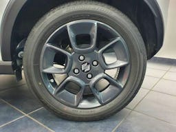 Suzuki Ignis 1.2 Dualjet Hybrid 83ch Pack occasion - Photo 11