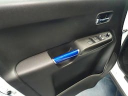 Suzuki Ignis  1.2 Dualjet Hybrid 83ch Pack occasion - Photo 20