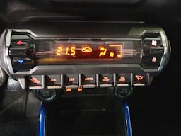 Suzuki Ignis 1.2 Dualjet Hybrid 83ch Pack occasion - Photo 16